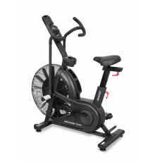 Аэробайк профессиональный BRONZE GYM AeroGo