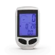 Консоль 3260